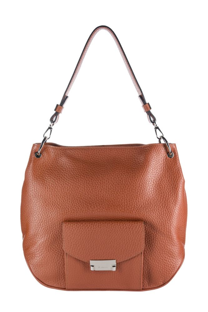 Сумка RIPANI 2553OB_41