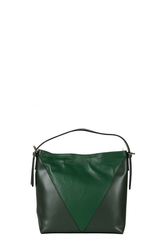 Сумка Stella Guardino 98420_1