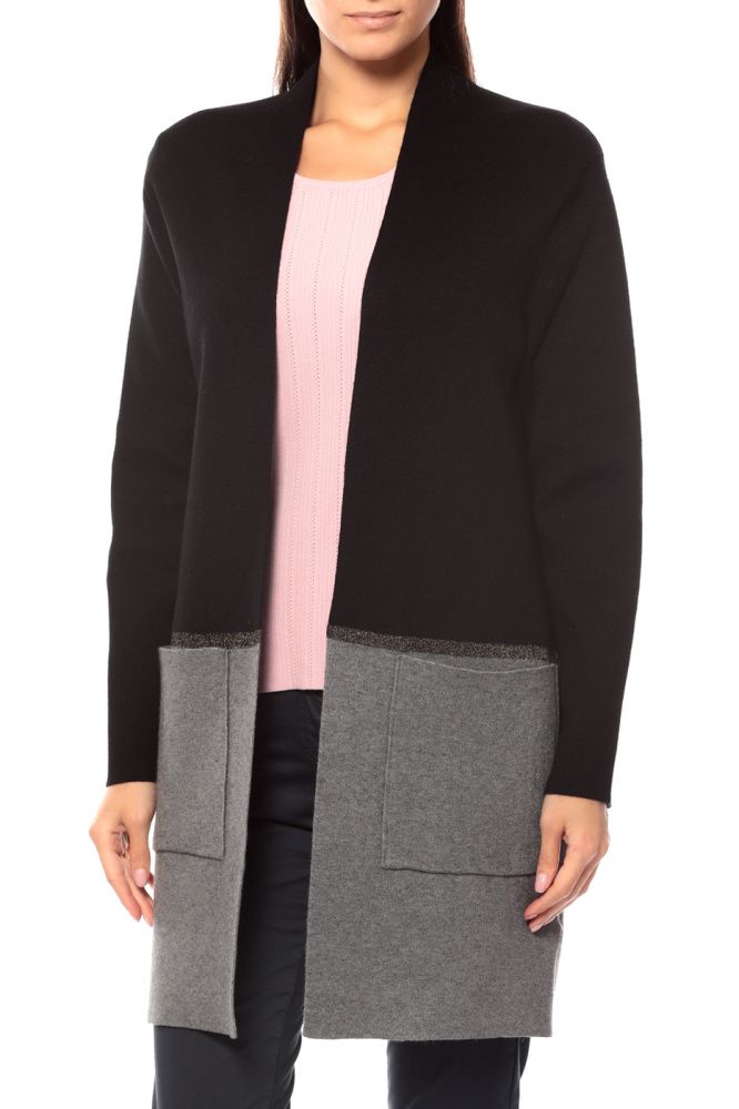 Кардиган PPT style GM8690 – интернет-магазин Bellawoman Кардиган PPT style GM8690