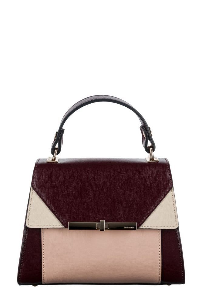 Сумка RIPANI 9201JT