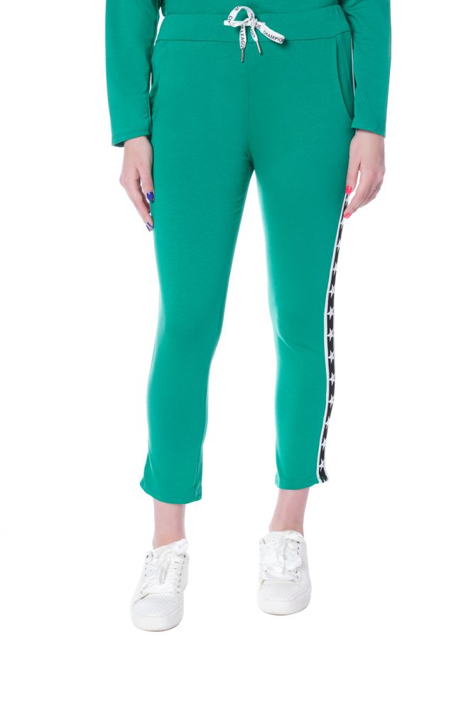 Брюки Norah&Olivia BB1210