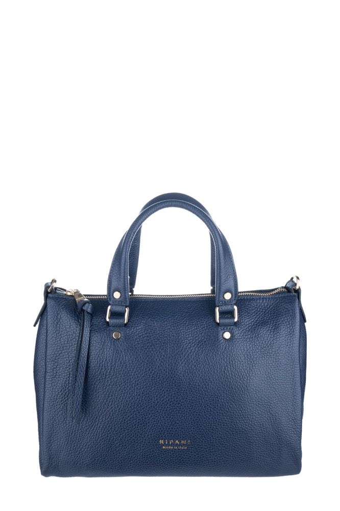 Сумка RIPANI 4463OO_02
