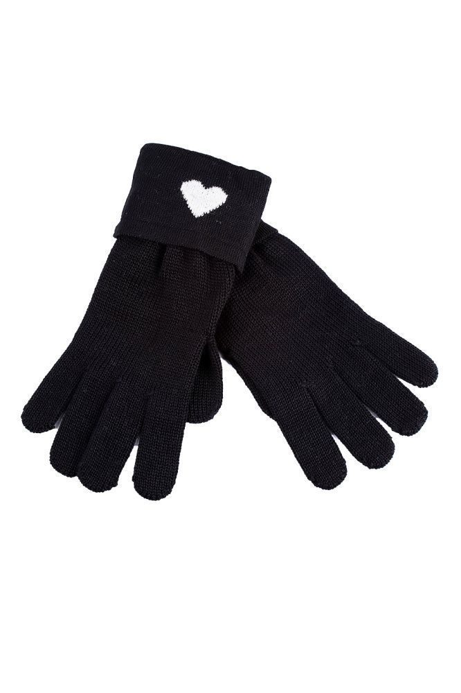 Перчатки Tosсa Blu TP002