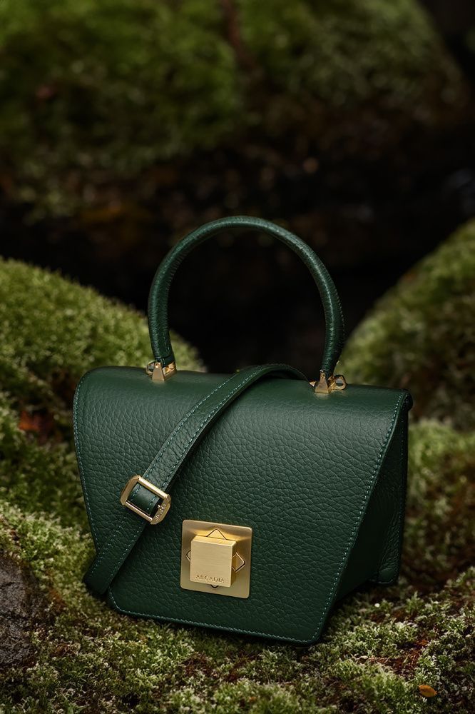 Сумка ARCADIA 9017pino