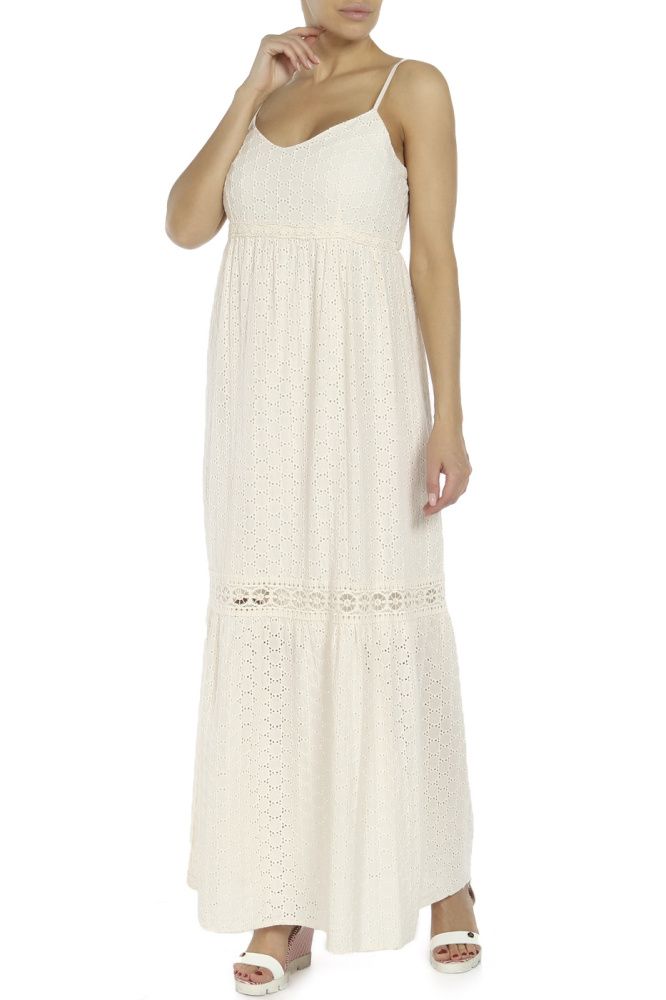 Сарафан MYF 12E216_1