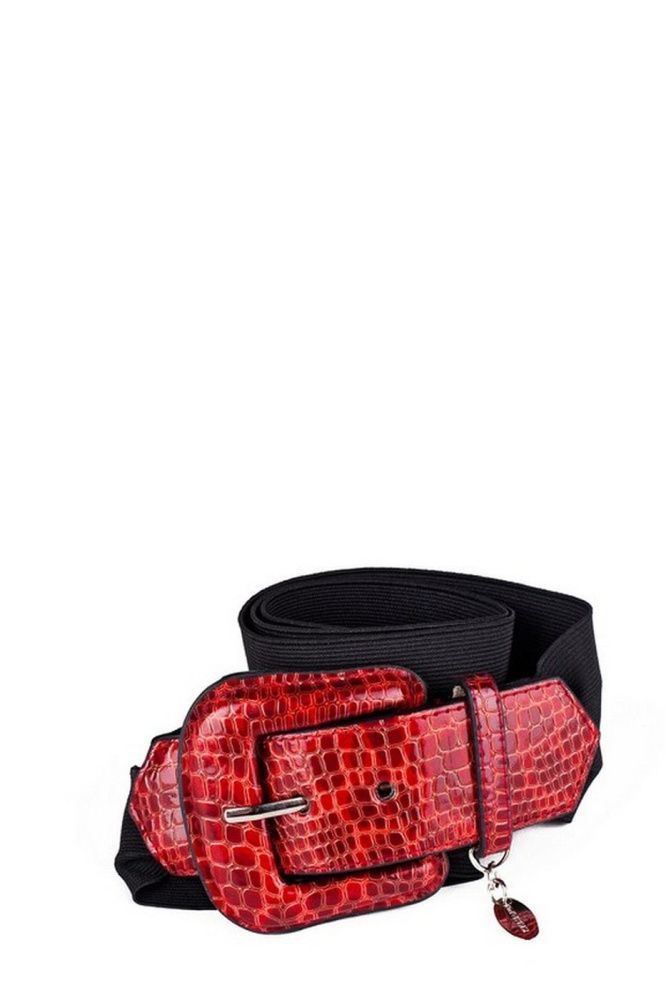 Ремень Kriziapol 1448