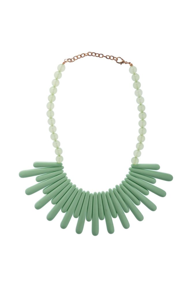 Бусы Stella Guardino SG022