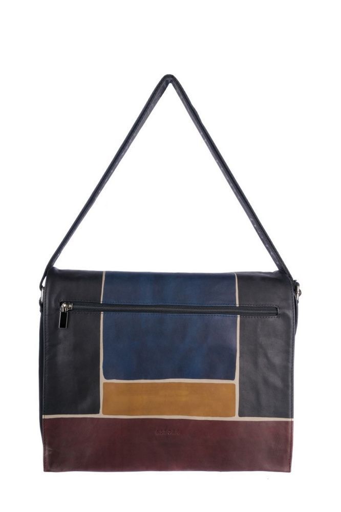 Сумка ASTORE 15004G40