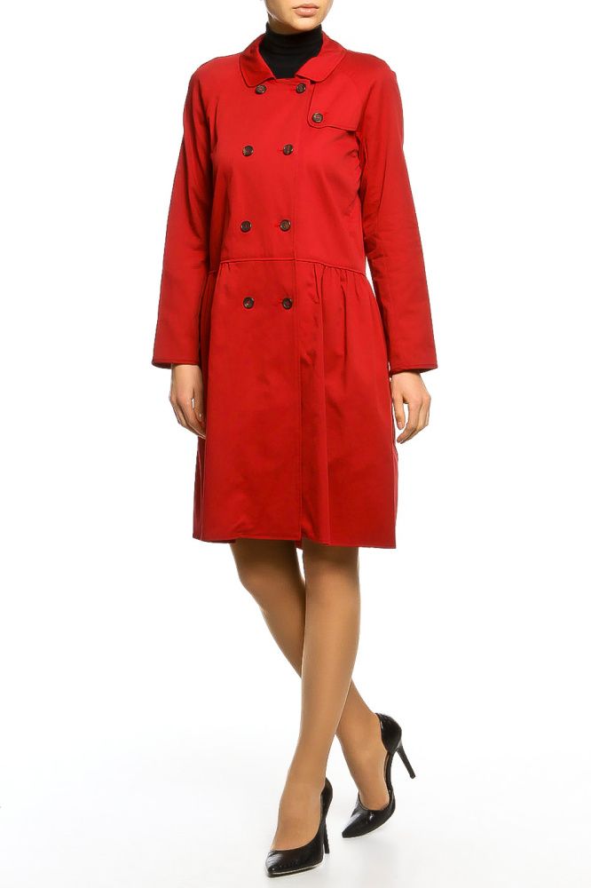 Плащ Stella Guardino SG92089 – интернет-магазин Bellawoman Плащ Stella Guardino SG92089