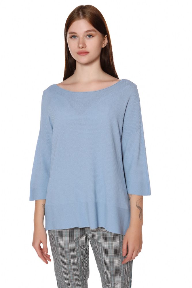 Лонгслив w-mey MA1132S