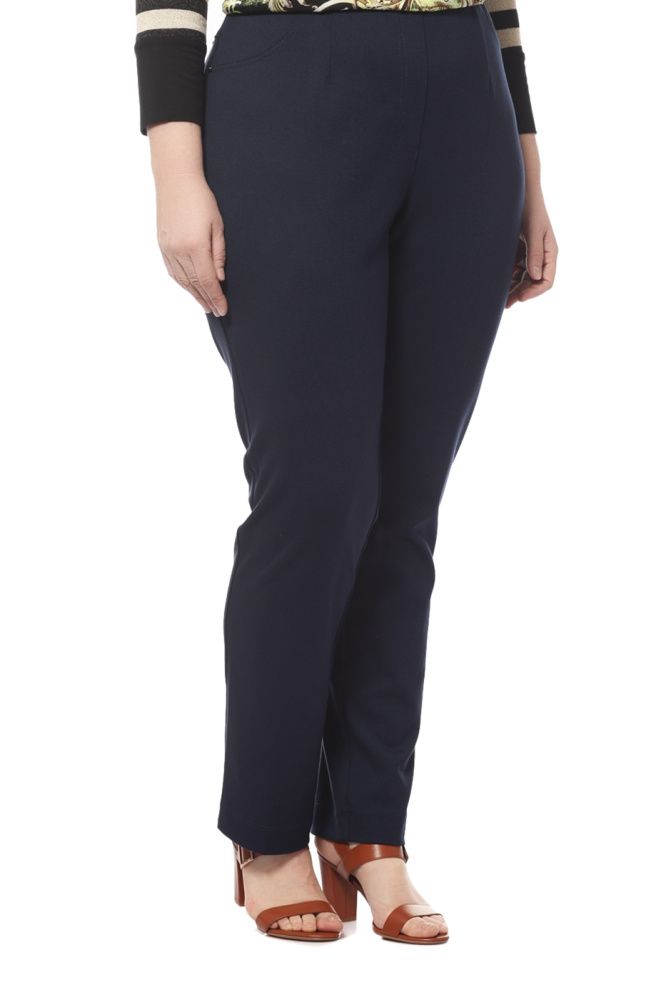 Брюки Lea Bruni 14_C765