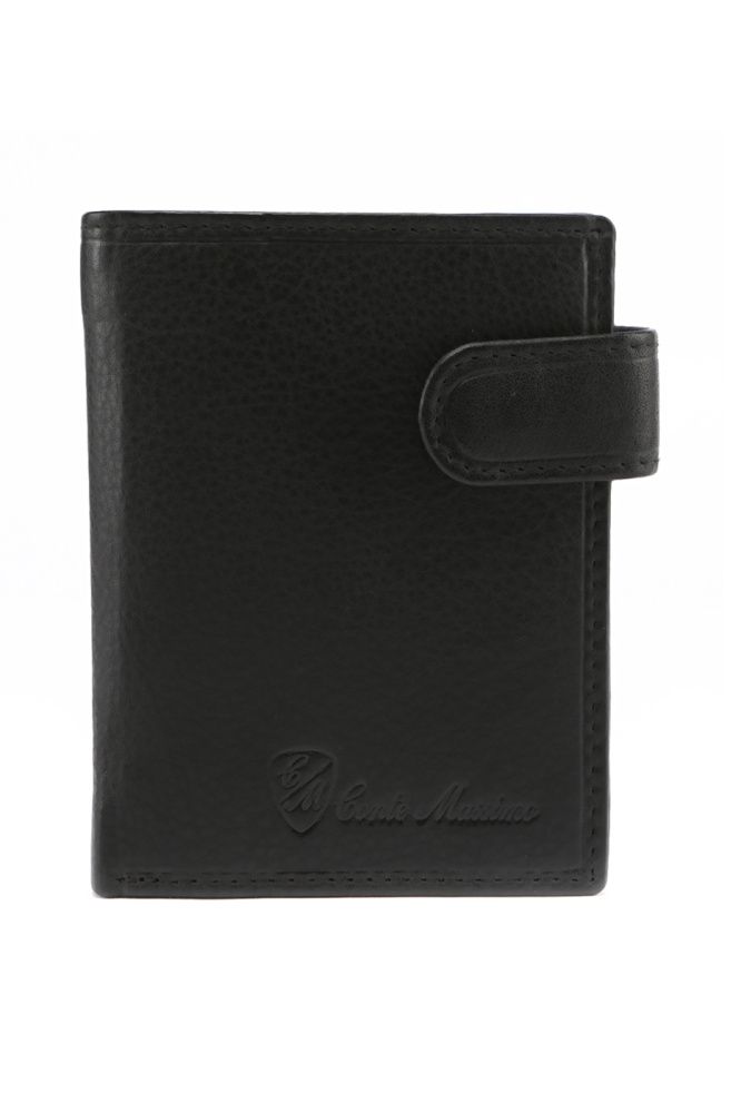 Визитница CONTE MASSIMO 2132