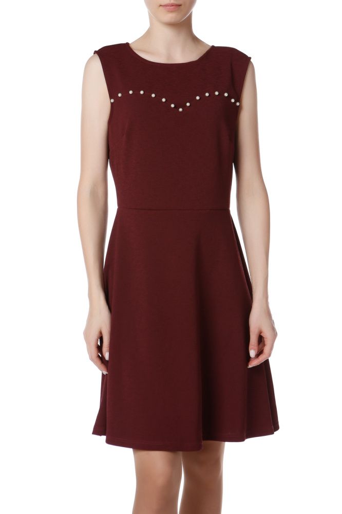 Платье VANESSA SCOTT 5054