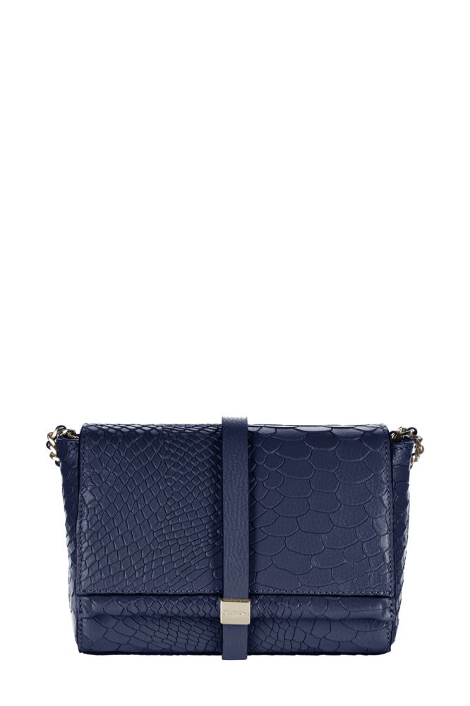 Сумка RIPANI 5771_4