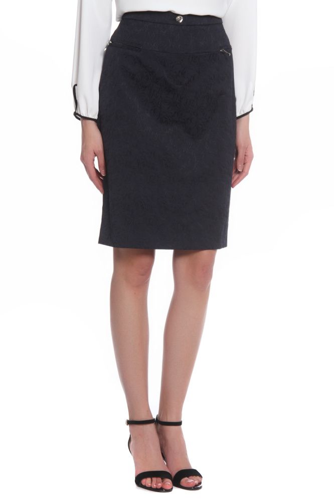 Юбка Lea Bruni 1270