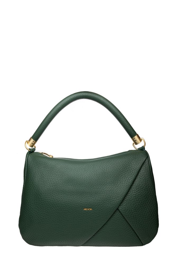 Сумка ARCADIA 9569pino