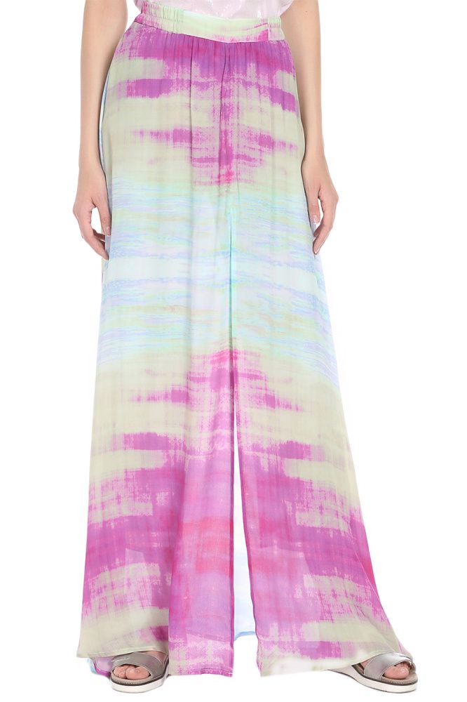 Юбка WHO'S WHO 151B10015_1