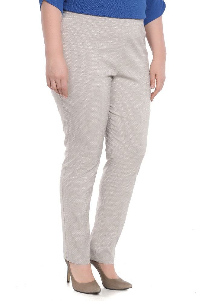 Брюки Stella Guardino 18718