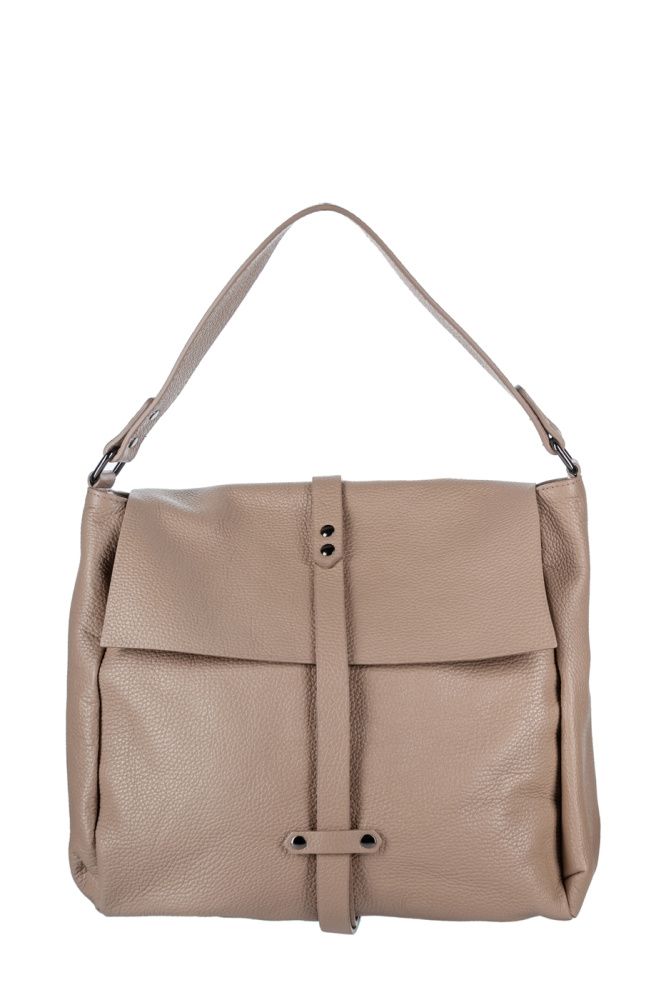 Сумка Stella Guardino 220115_1