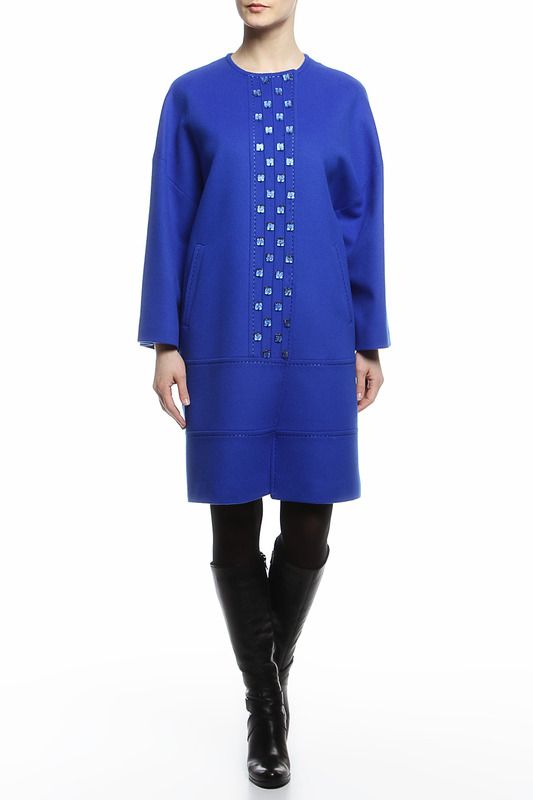 Пальто Heresis K60AP95_14