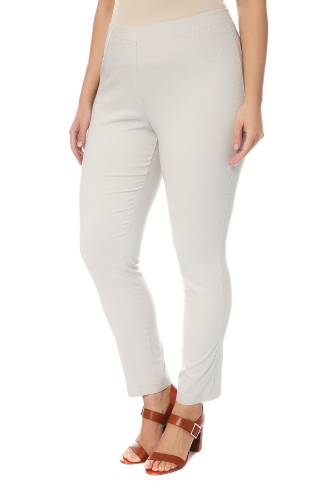 Брюки Stella Guardino 18720_1