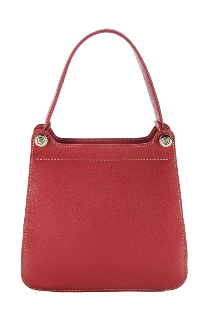  Сумка Gilda Tonelli GT0781_1