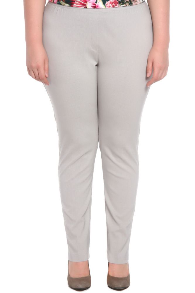 Брюки Stella Guardino 18719_1