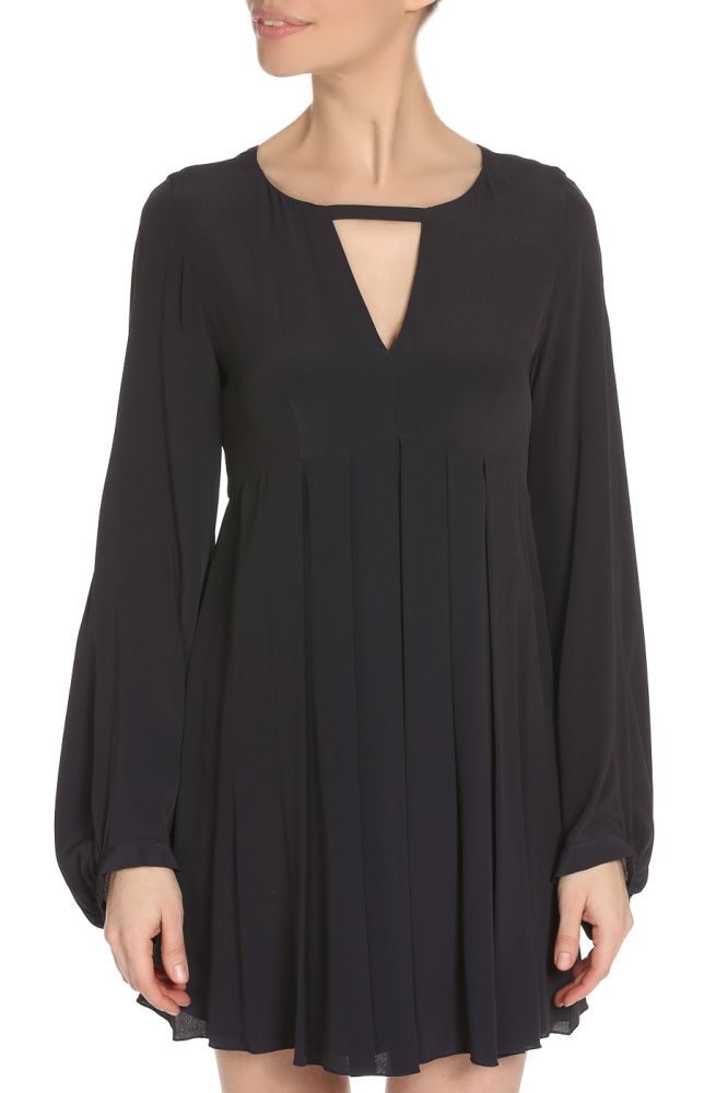 Платье DONDUP A535KSF062D