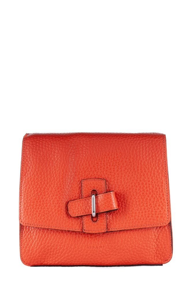 Сумка RIPANI 2312OB_12