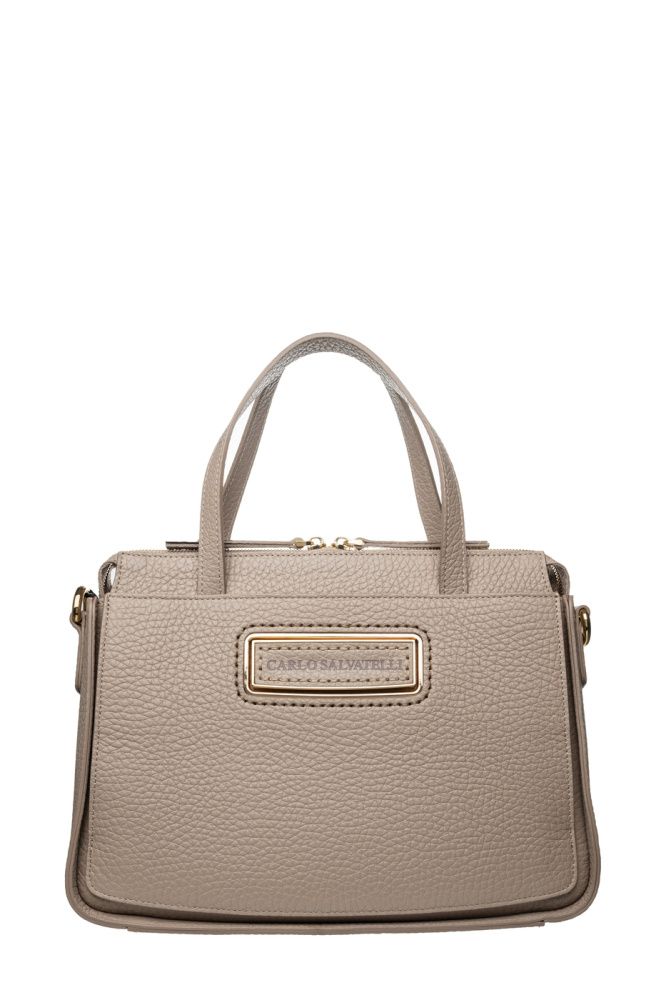 CS687taupe-1