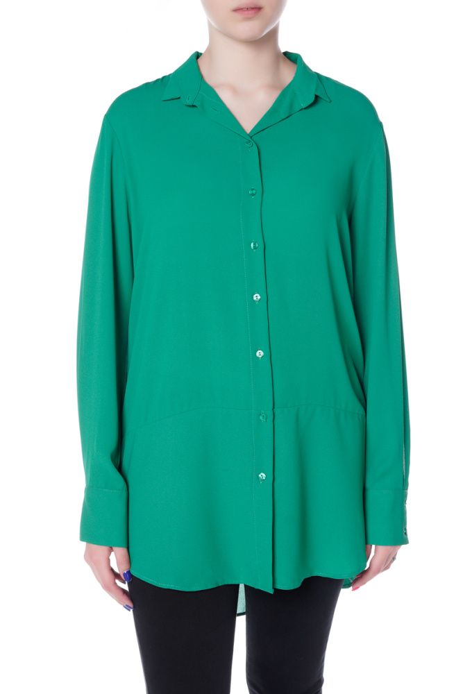 Рубашка IMPERIAL CE980