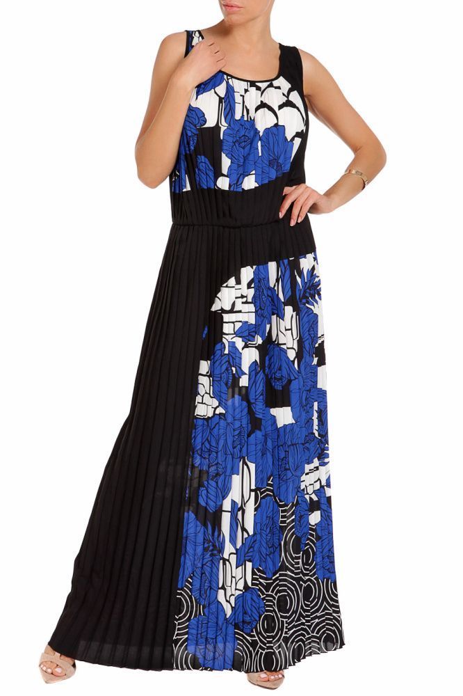 Платье Beatrice b 6944