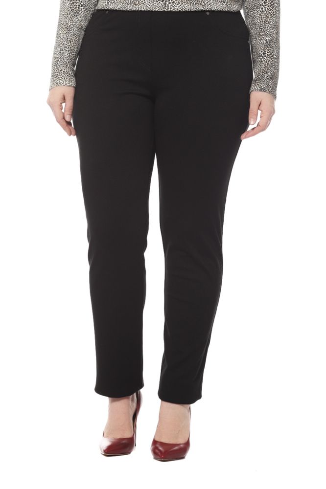 Брюки Lea Bruni 14_C156