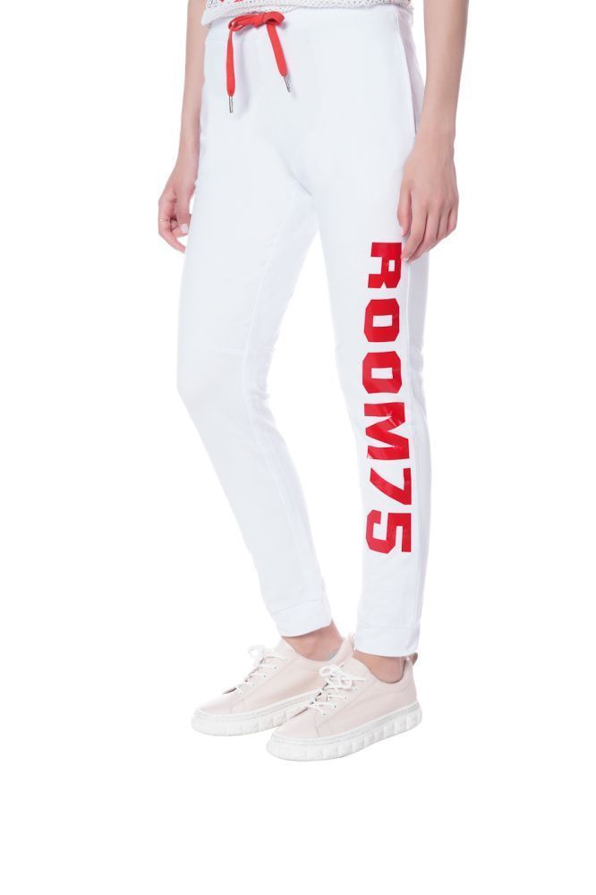 Брюки Maryley 8EB684