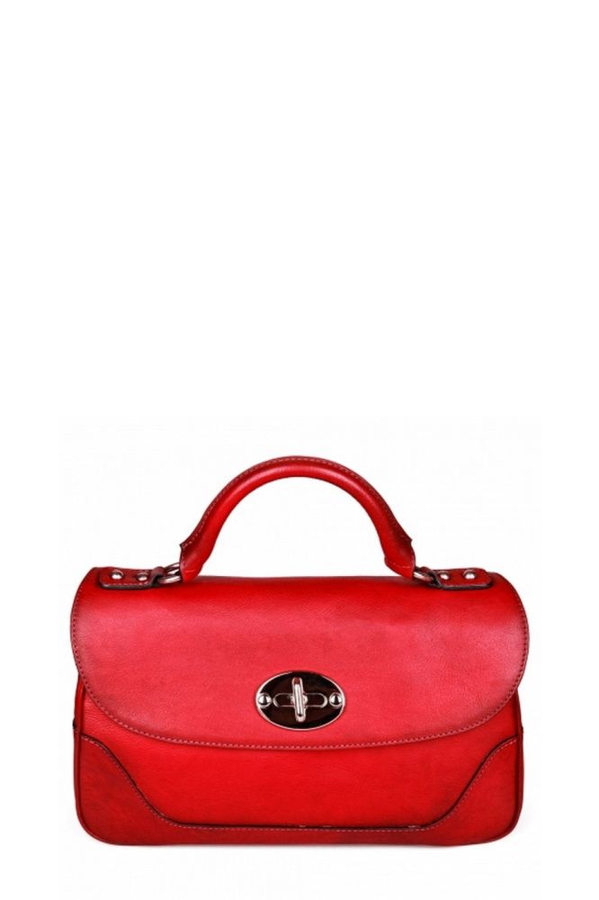 Сумка Pratesi B347