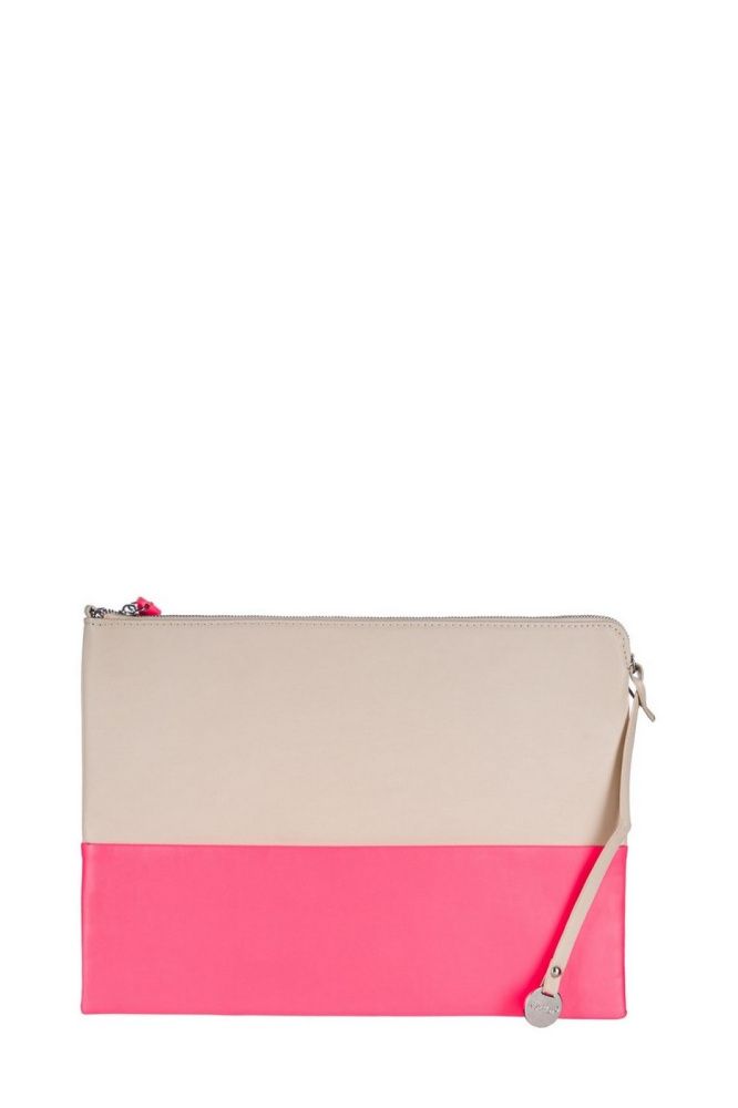 Сумка Stella Guardino 273bo11033