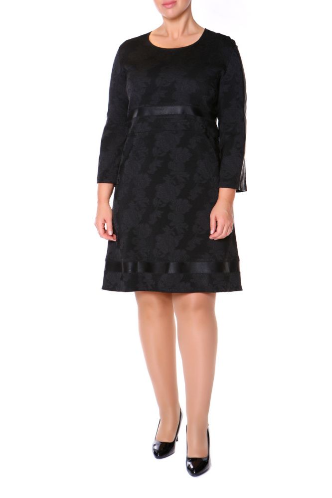 Платье Piero Moretti CARMEN542_01 – интернет-магазин Bellawoman Платье Piero Moretti CARMEN542_01