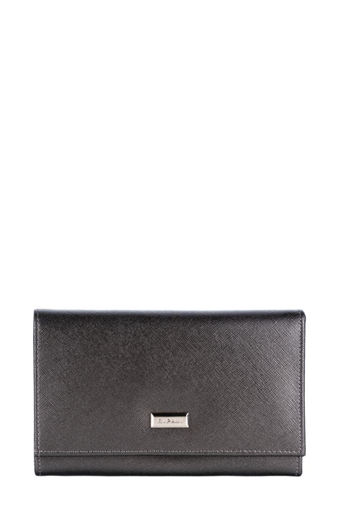 Кошелёк RIPANI P022JL_78