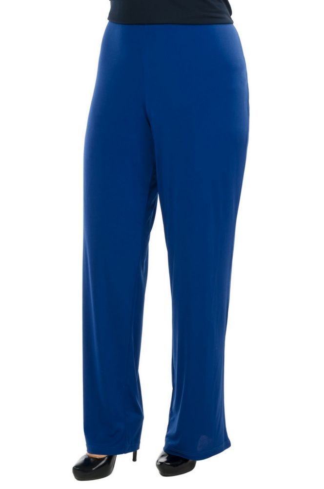 Брюки Donatella Via Roma I14_MD1270