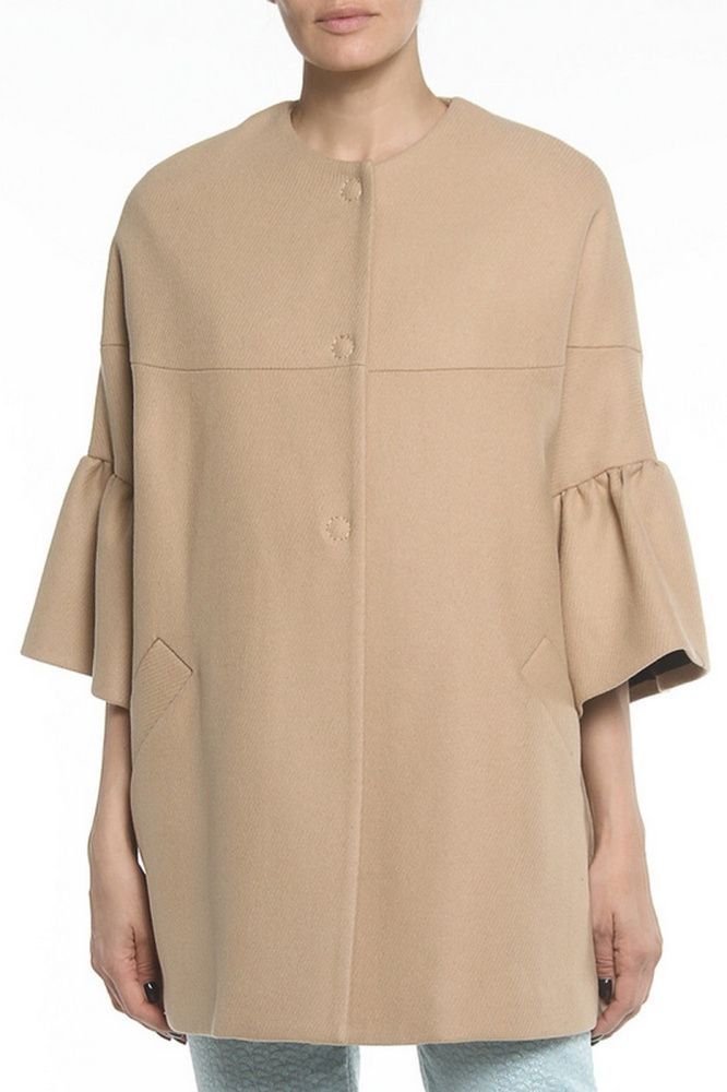 Пальто Beatrice b 17FA2022