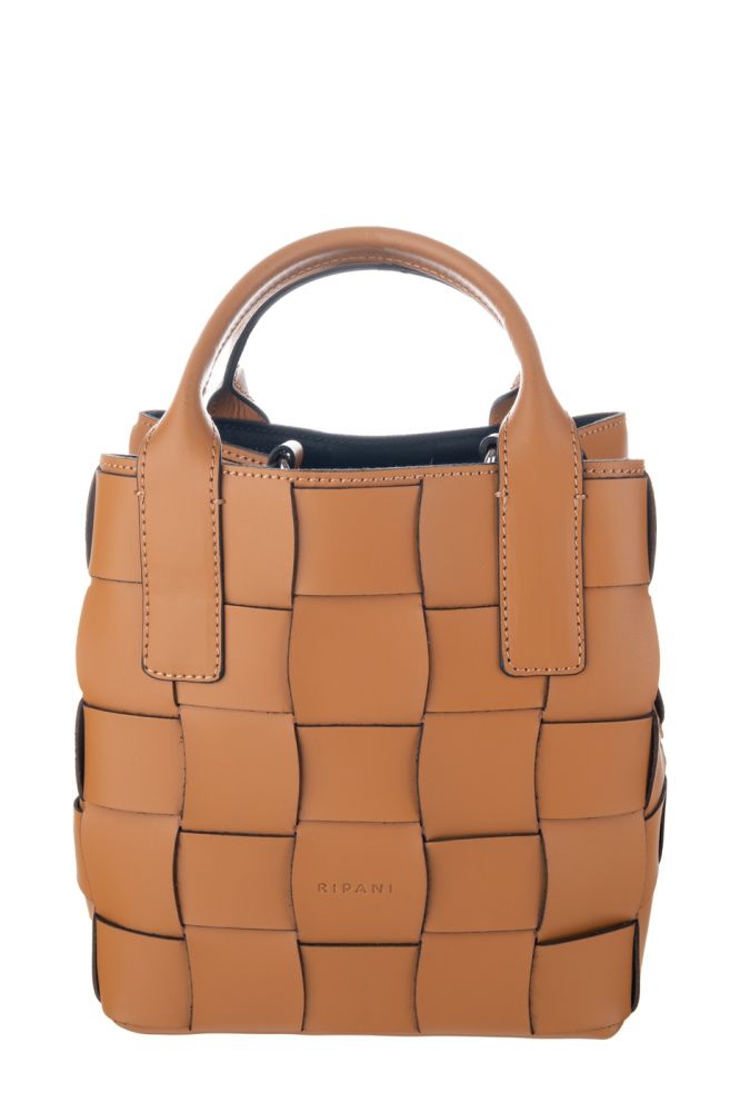Сумка RIPANI 2613HH