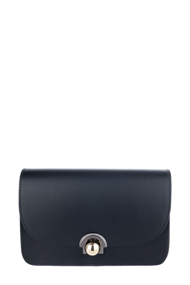 Сумка Stella Guardino SG3822