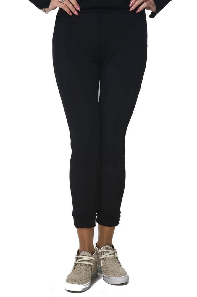 Легинсы LEIDIRO 4029_14_3