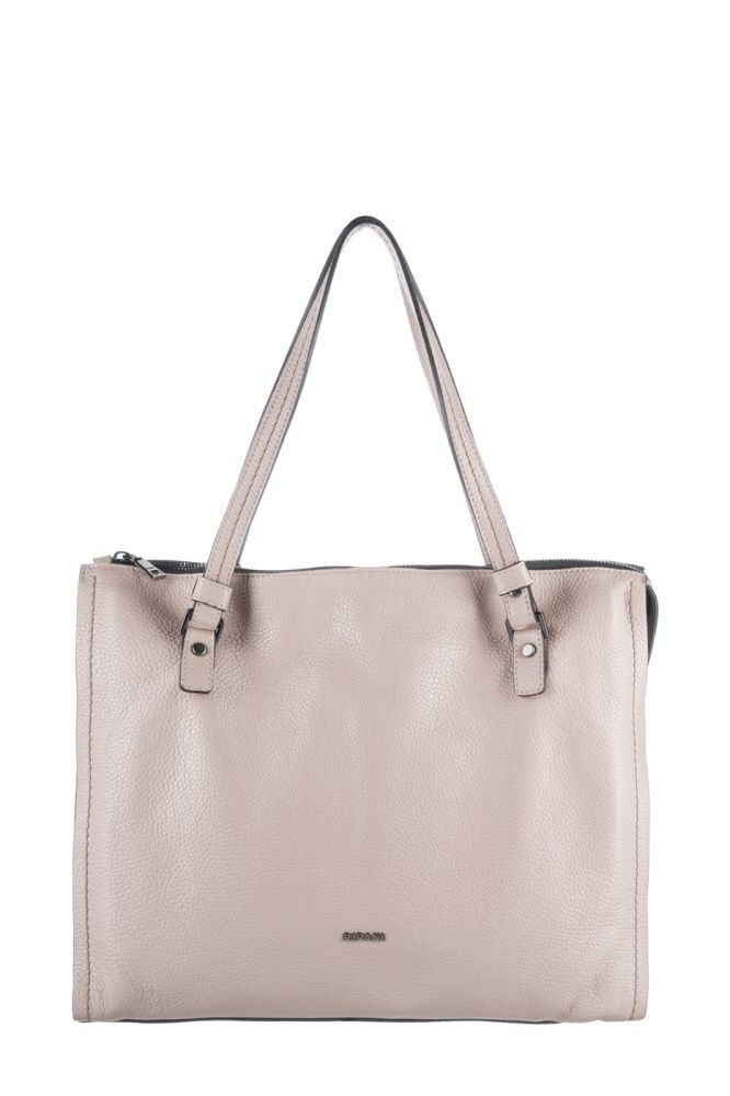 Сумка RIPANI 2923OC_61