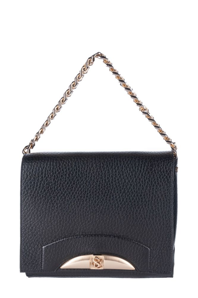 Сумка Carlo Salvatelli 592CS