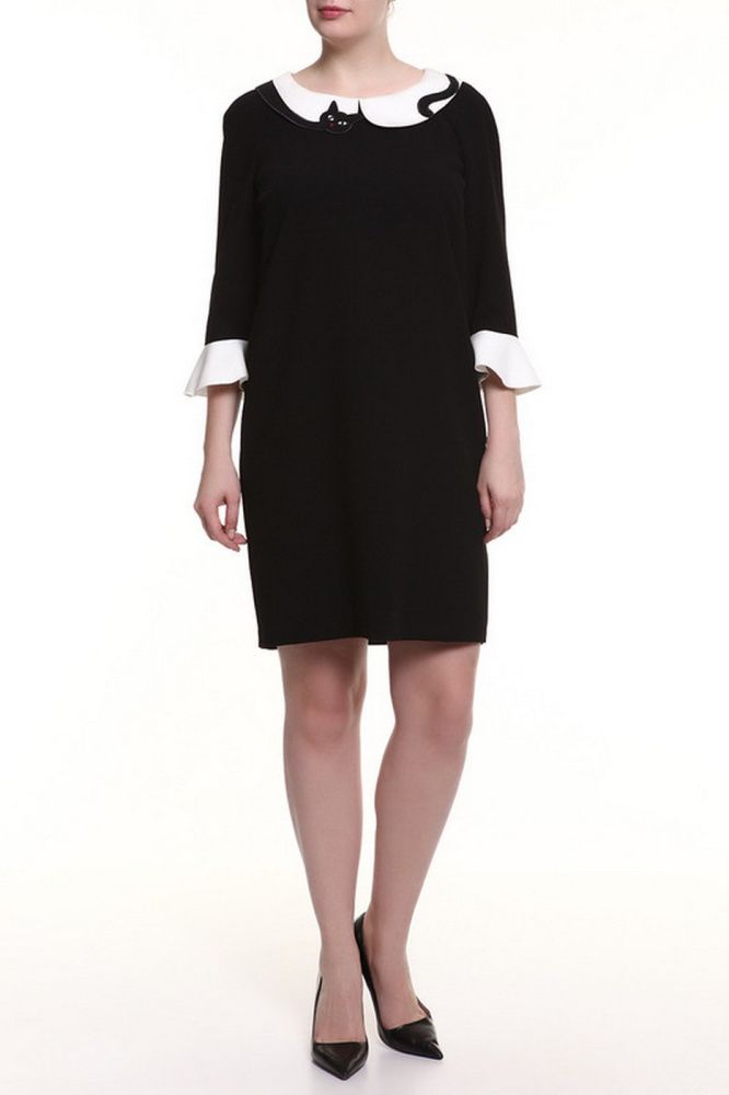 Платье 22MAGGIO 4032632