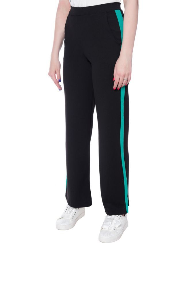 Брюки w-mey 18008 – интернет-магазин Bellawoman Брюки w-mey 18008