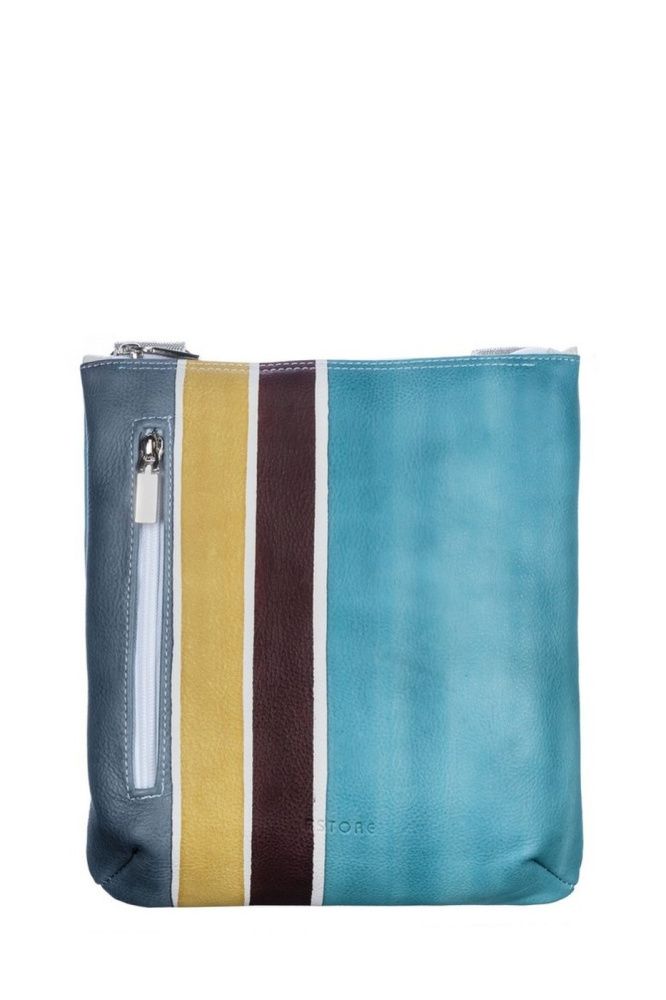 Сумка ASTORE 15578U28