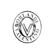 Valentino Orlandi Valentino Orlandi