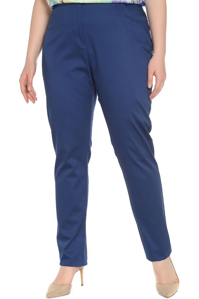 Брюки Martina Roversi 1631Y